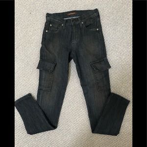 James Jeans Jeans - Jeans By James Jeans-Ladies James Jeans Jeans - Jeans By James Jeans-Ladies